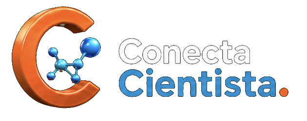 Conecta Cientista